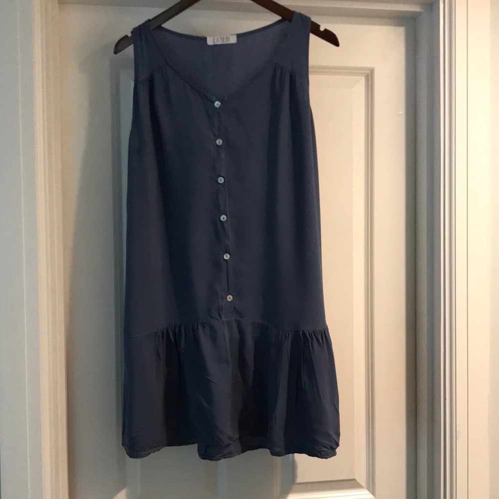 La Nun Dress 🇪🇸 Size 2